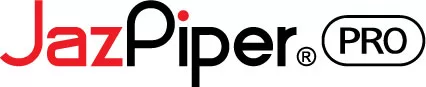 jazpiper-pro-logo-coloured